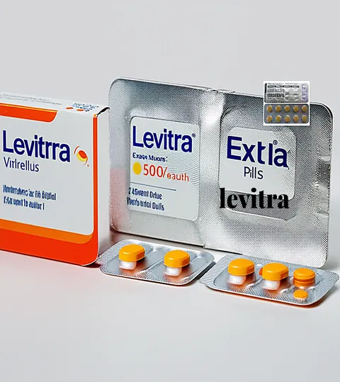 Levitra pharmacie en ligne